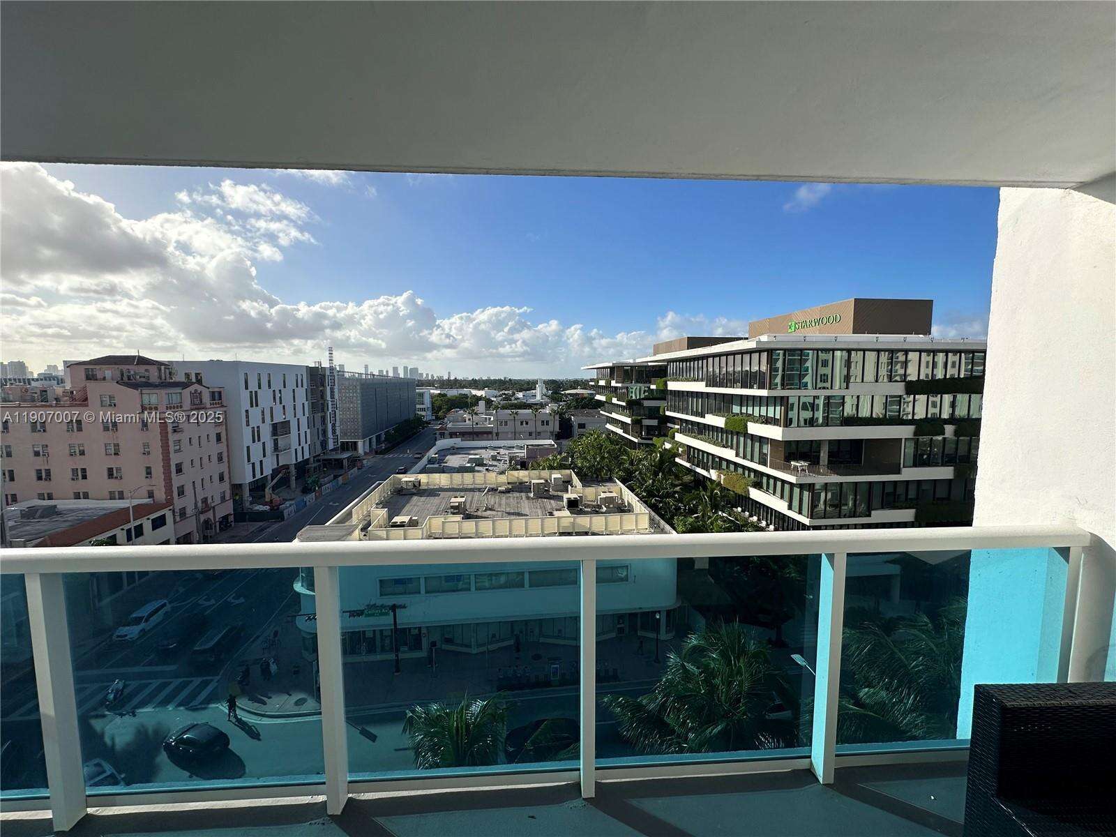 Roney Palace at 2301 Collins Ave, Miami Beach, FL 33139 - For Rent photo 12