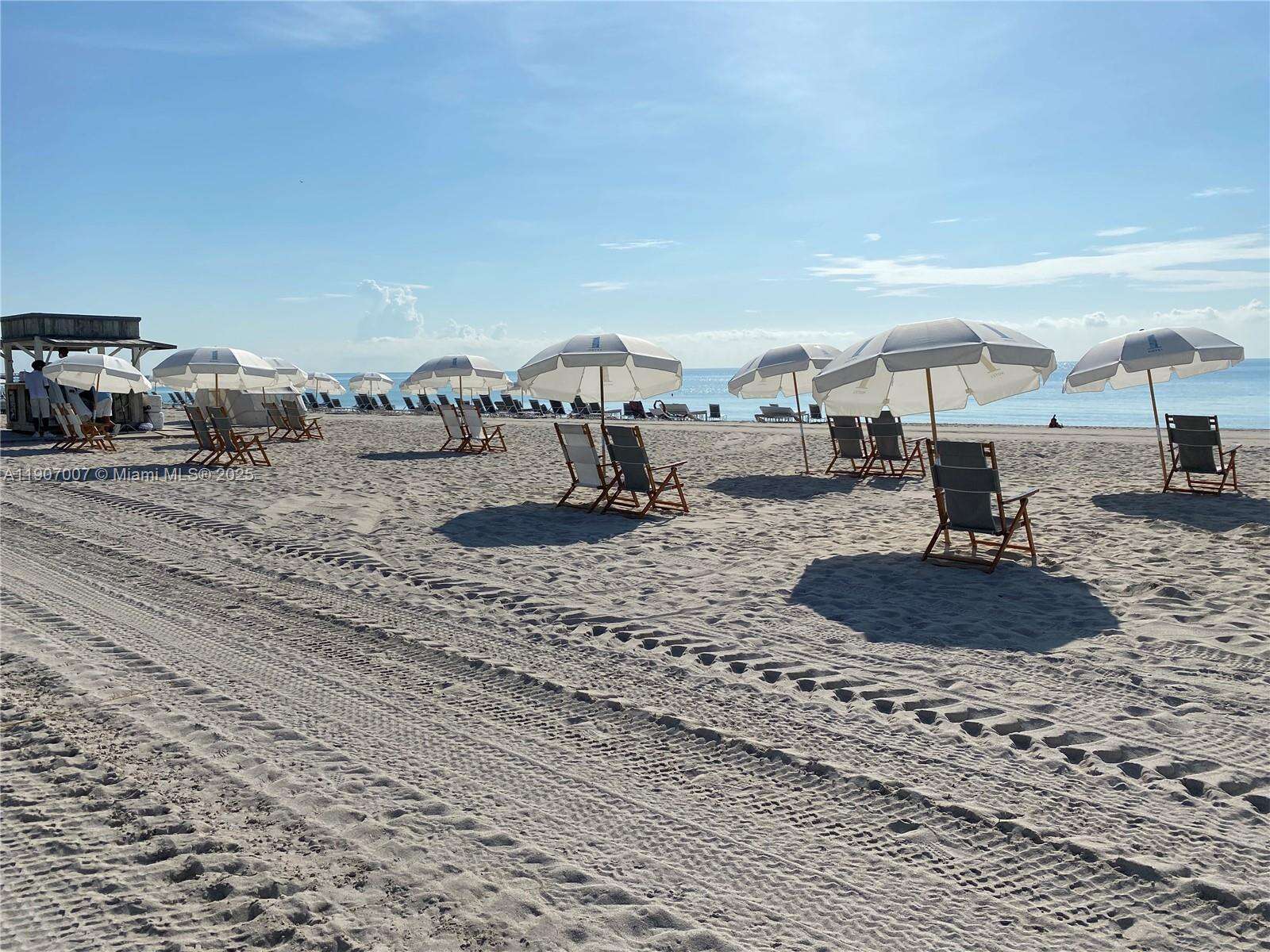 Roney Palace at 2301 Collins Ave, Miami Beach, FL 33139 - For Rent photo 24