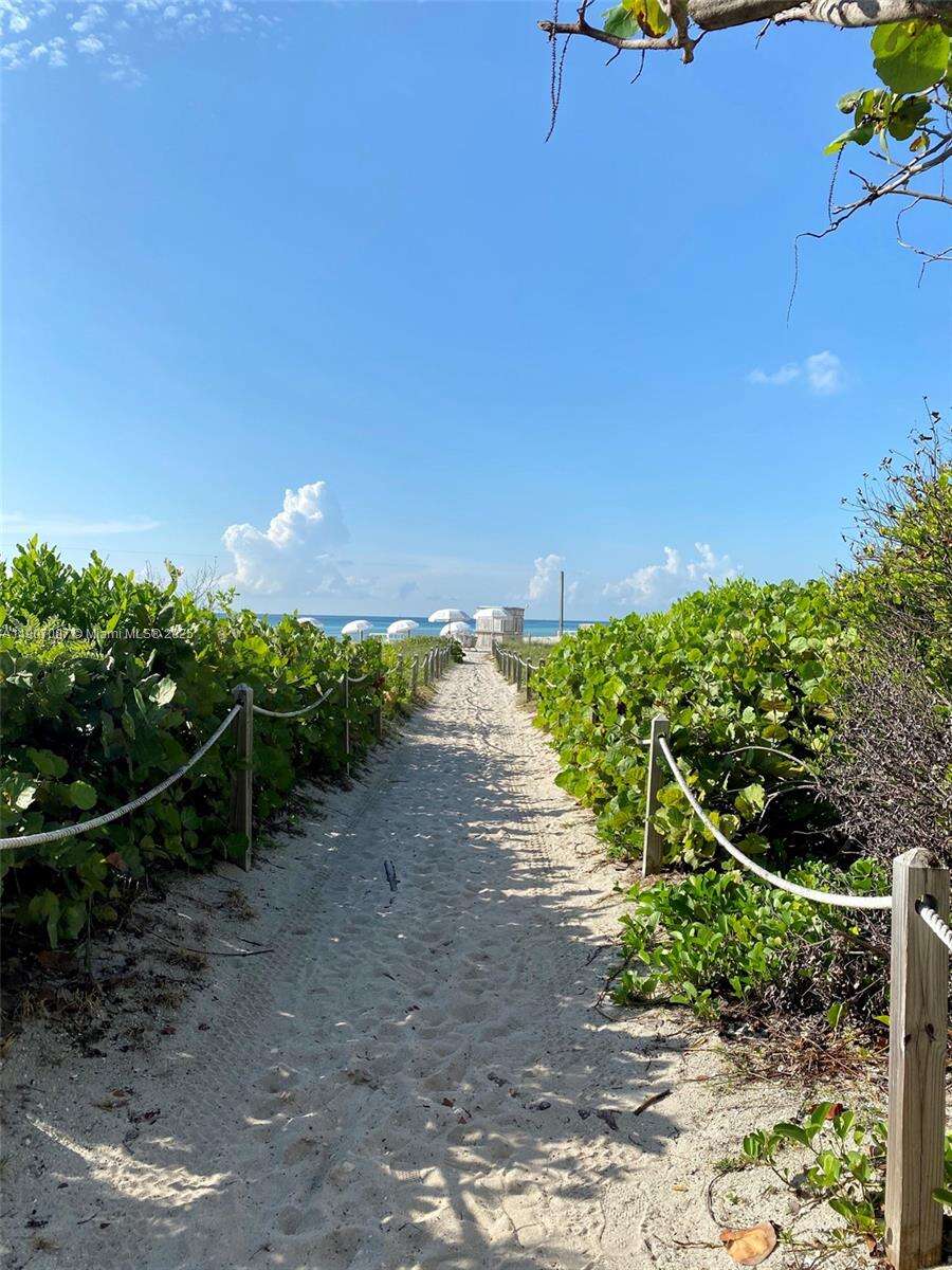Roney Palace at 2301 Collins Ave, Miami Beach, FL 33139 - For Rent photo 25