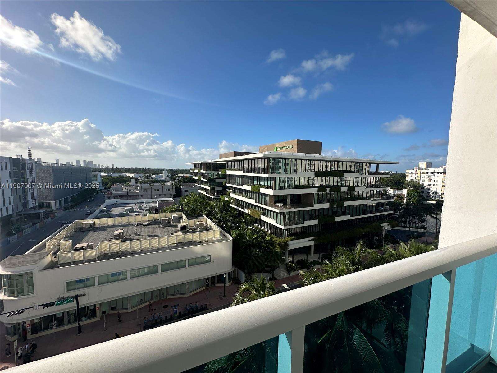 Roney Palace at 2301 Collins Ave, Miami Beach, FL 33139 - For Rent photo 32