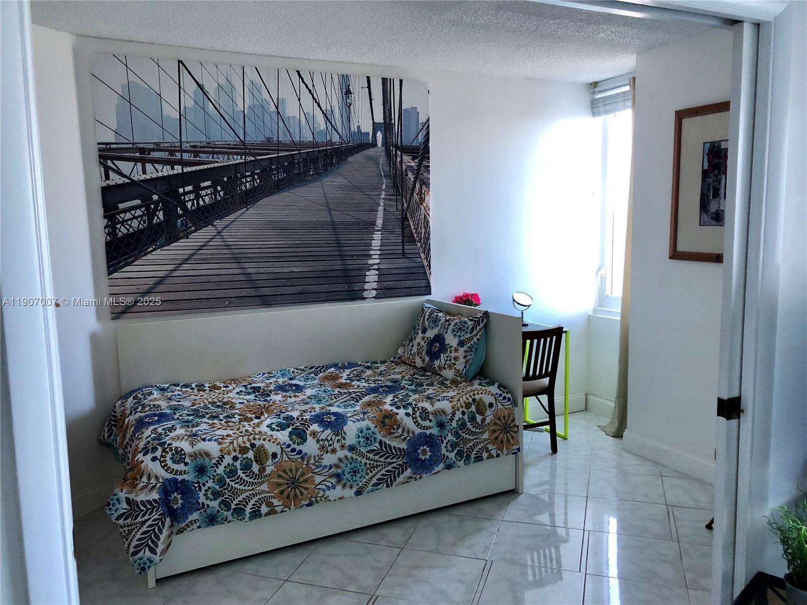 Roney Palace at 2301 Collins Ave, Miami Beach, FL 33139 - For Rent photo 6