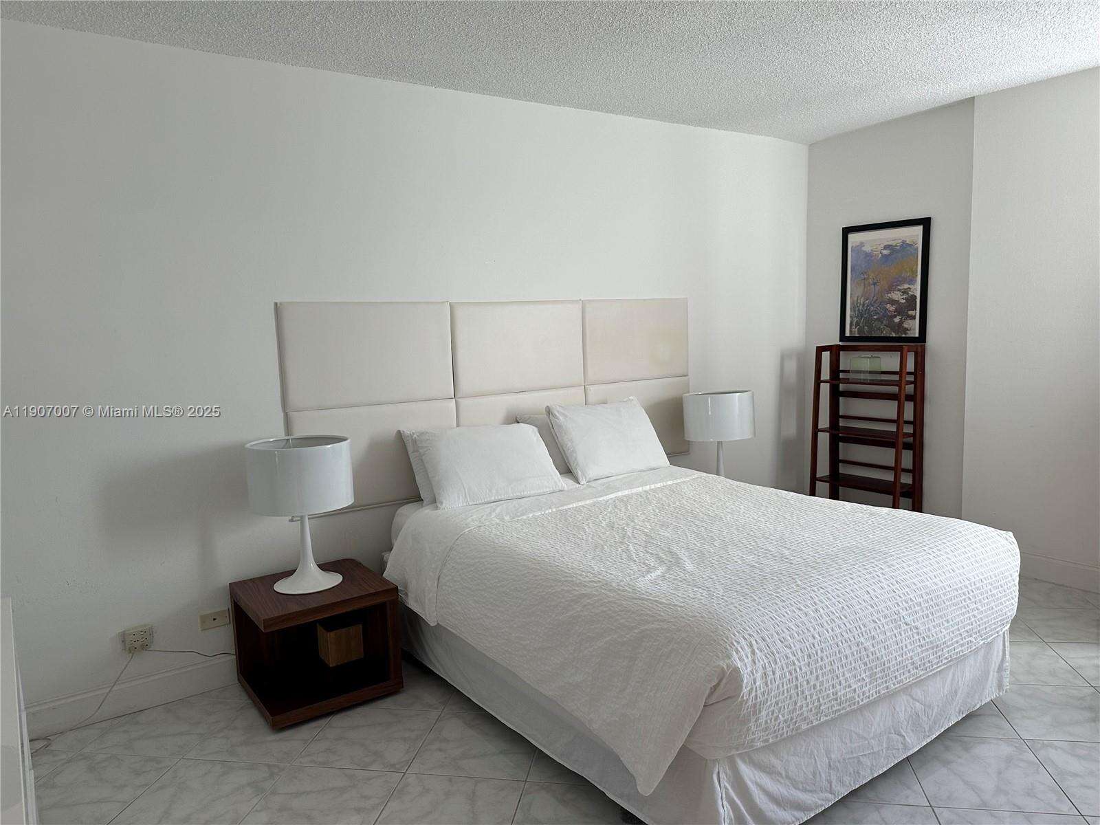 Roney Palace at 2301 Collins Ave, Miami Beach, FL 33139 - For Rent photo 7