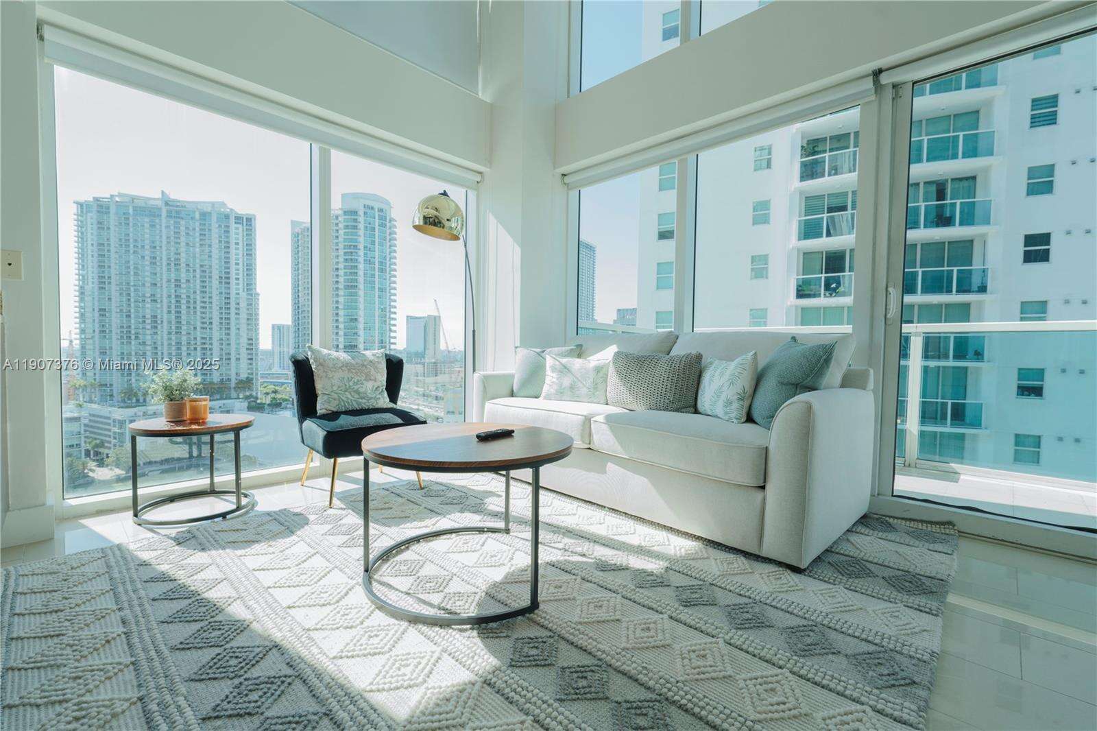 Brickell On The River at 41 5 St, Miami, FL 33131 - For Rent photo 2