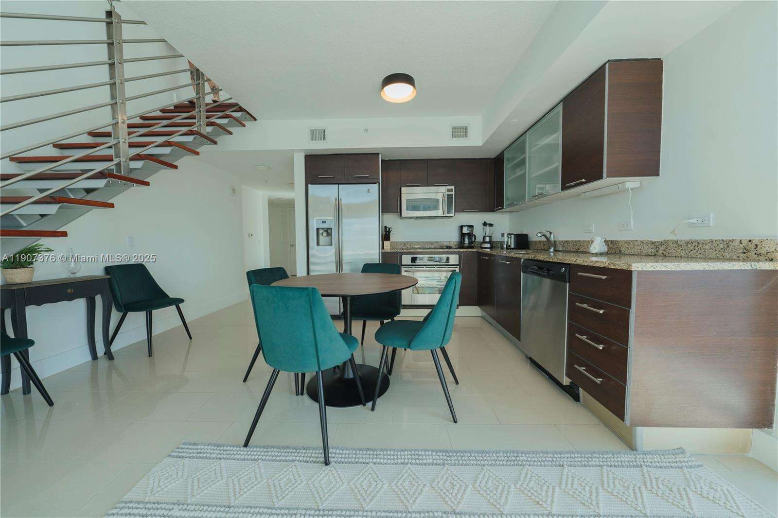 Brickell On The River at 41 5 St, Miami, FL 33131 - For Rent photo 15