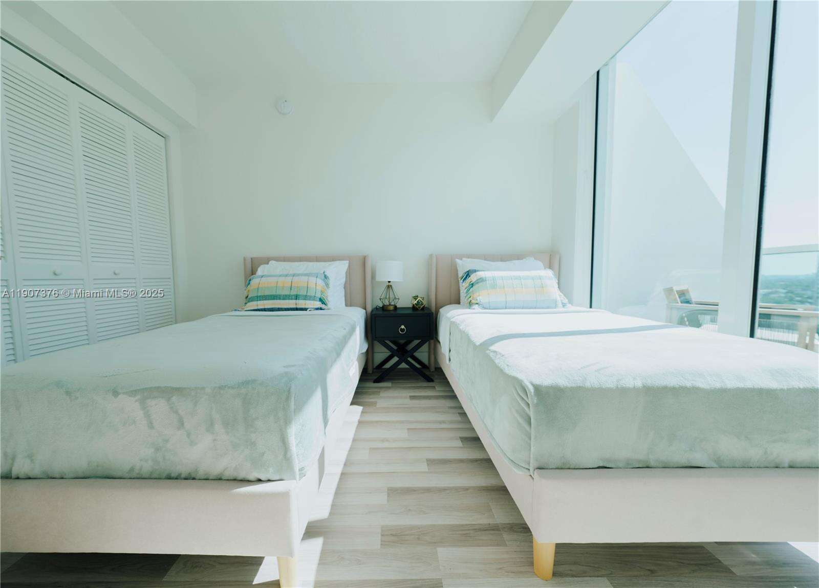 Brickell On The River at 41 5 St, Miami, FL 33131 - For Rent photo 16