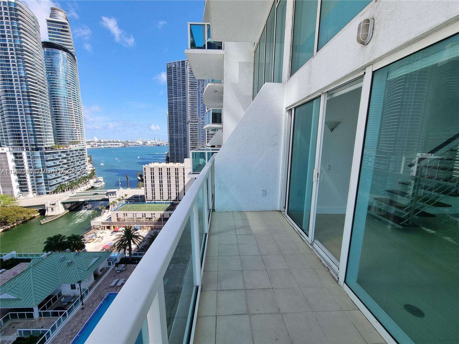 Brickell On The River at 41 5 St, Miami, FL 33131 - For Rent photo 17