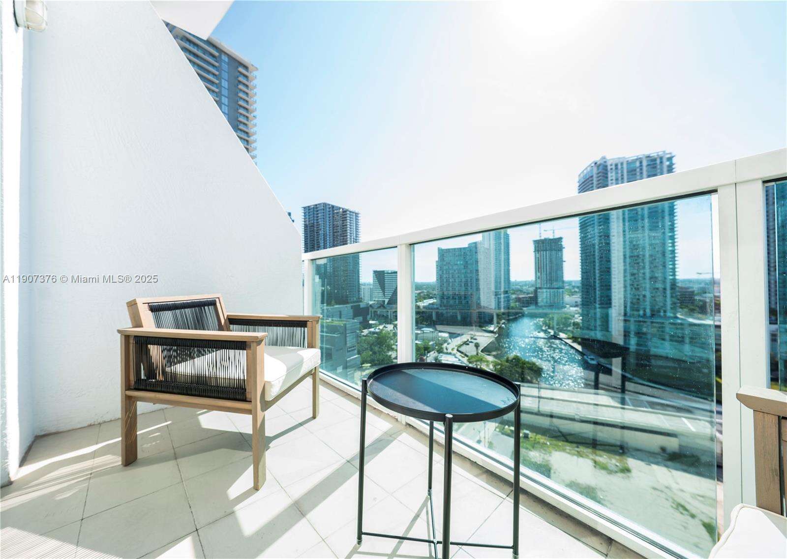 Brickell On The River at 41 5 St, Miami, FL 33131 - For Rent photo 18