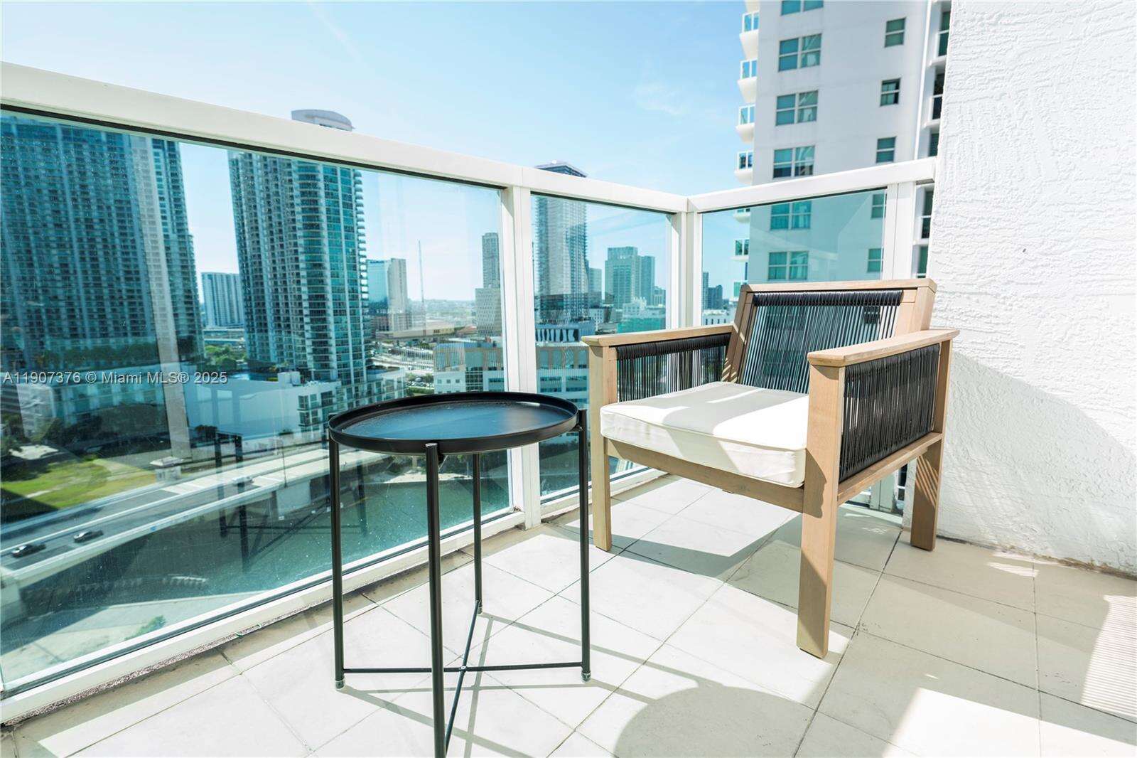 Brickell On The River at 41 5 St, Miami, FL 33131 - For Rent photo 19
