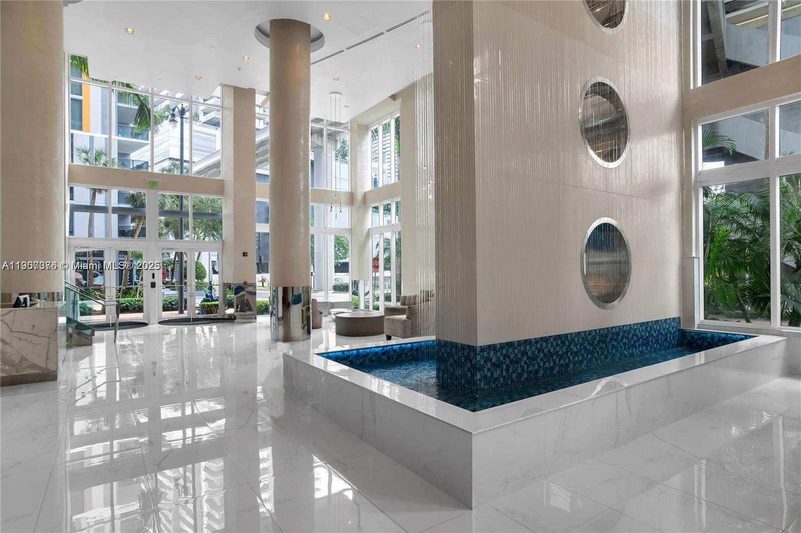 Brickell On The River at 41 5 St, Miami, FL 33131 - For Rent photo 20