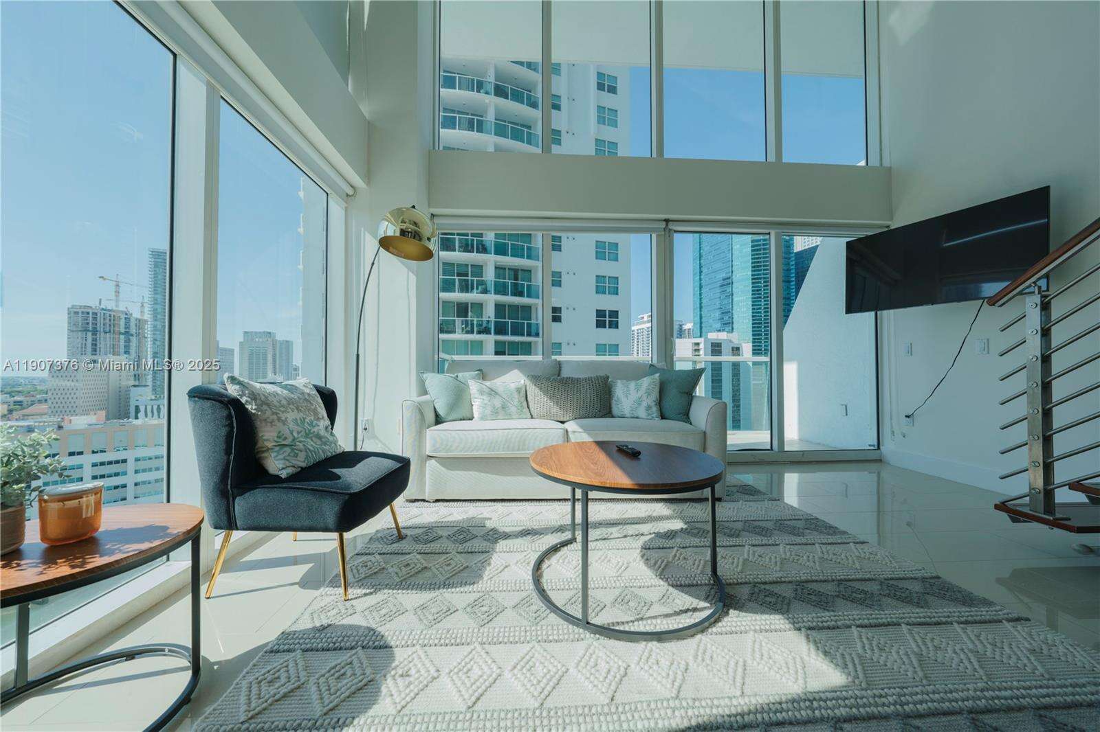 Brickell On The River at 41 5 St, Miami, FL 33131 - For Rent photo 3