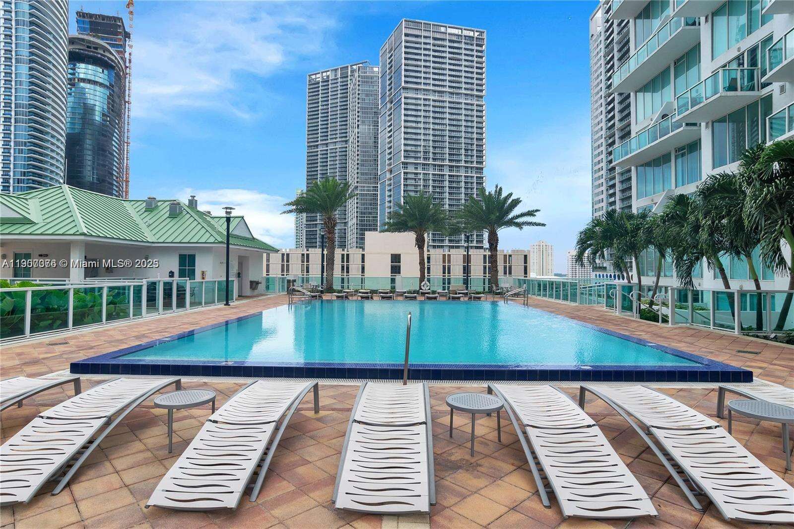 Brickell On The River at 41 5 St, Miami, FL 33131 - For Rent photo 22