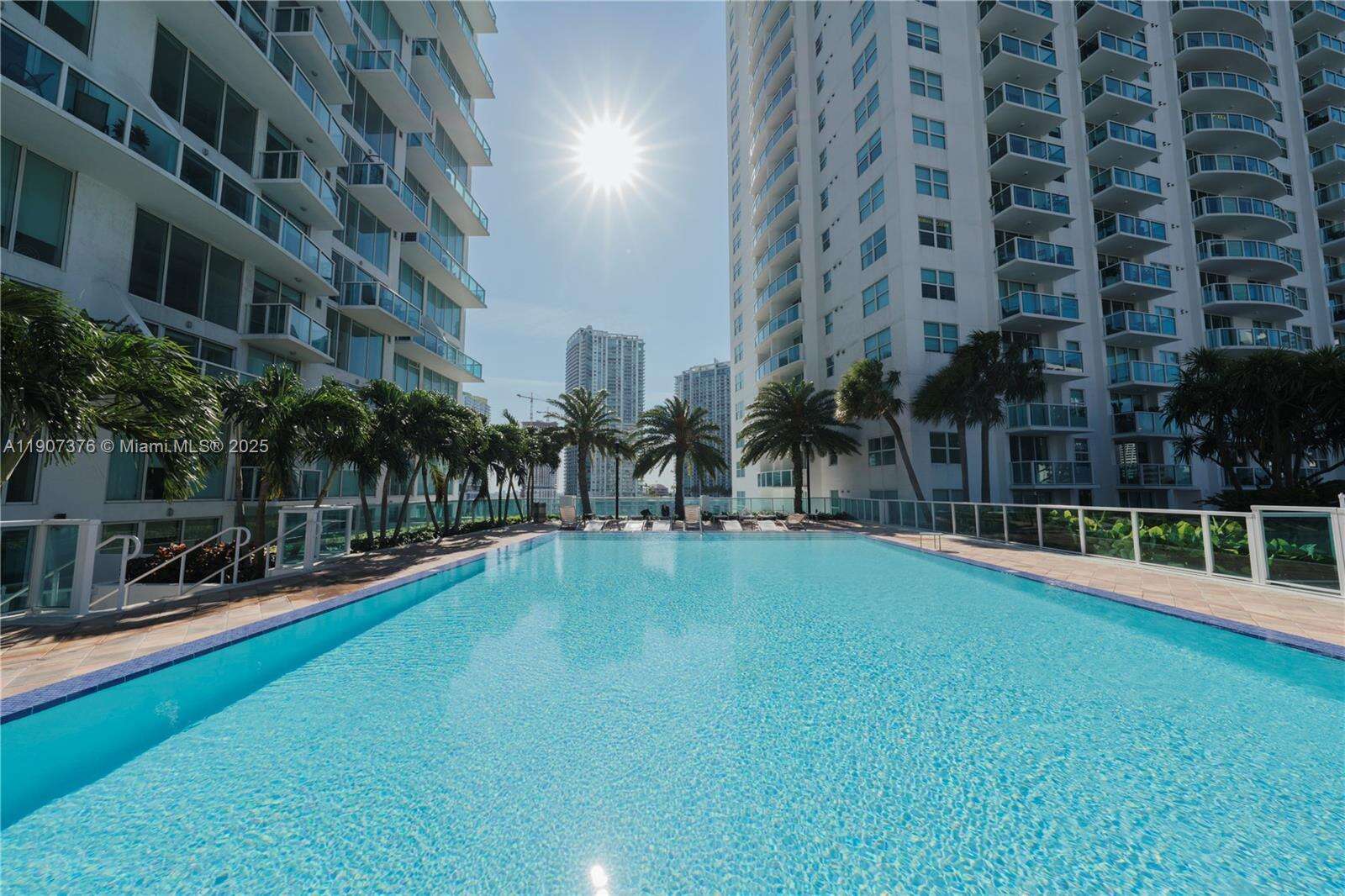 Brickell On The River at 41 5 St, Miami, FL 33131 - For Rent photo 23
