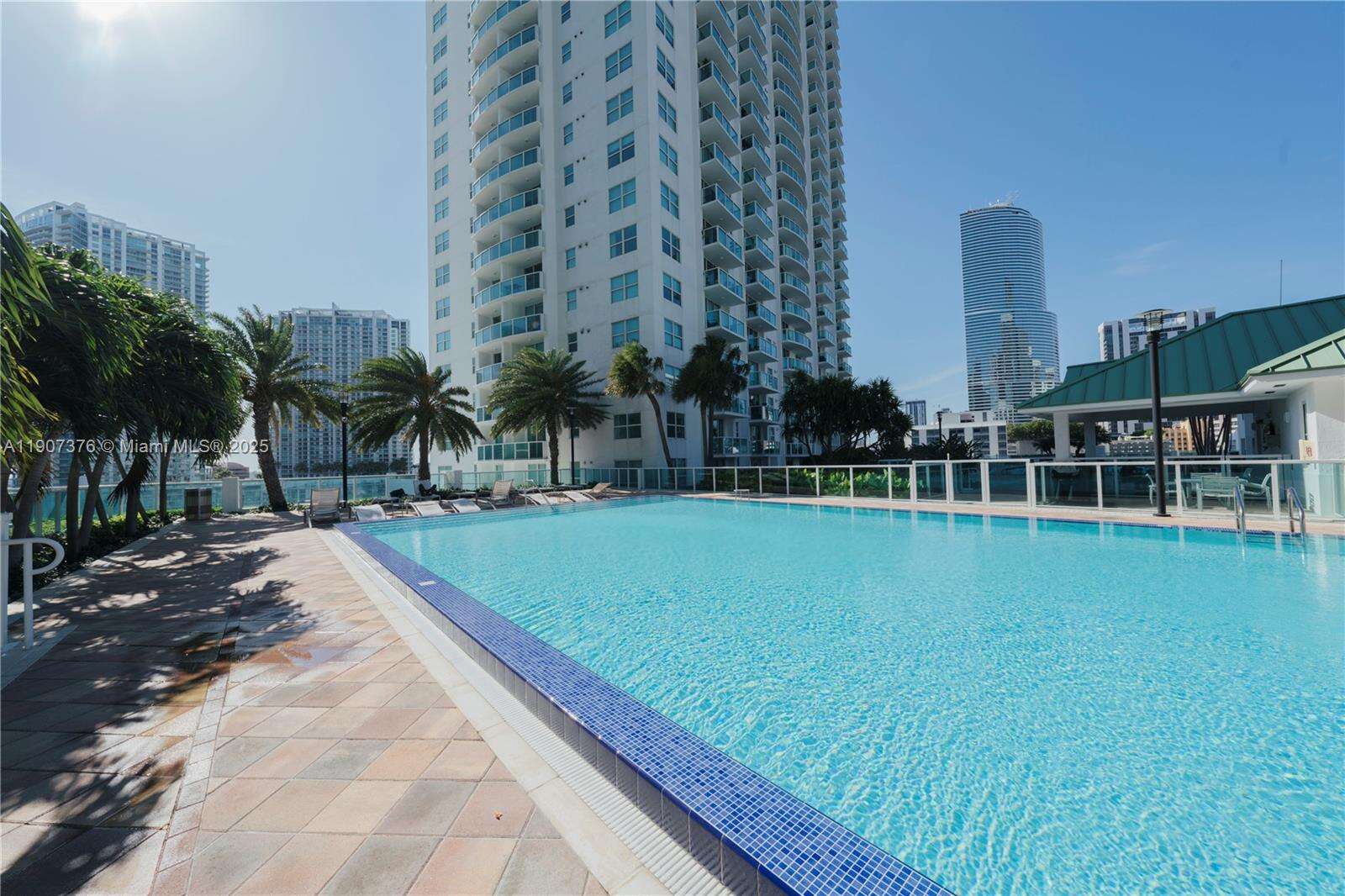 Brickell On The River at 41 5 St, Miami, FL 33131 - For Rent photo 24