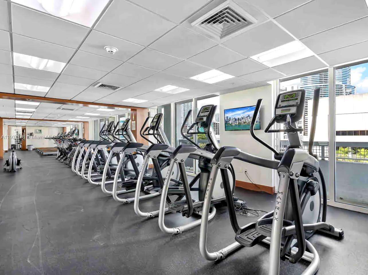 Brickell On The River at 41 5 St, Miami, FL 33131 - For Rent photo 25