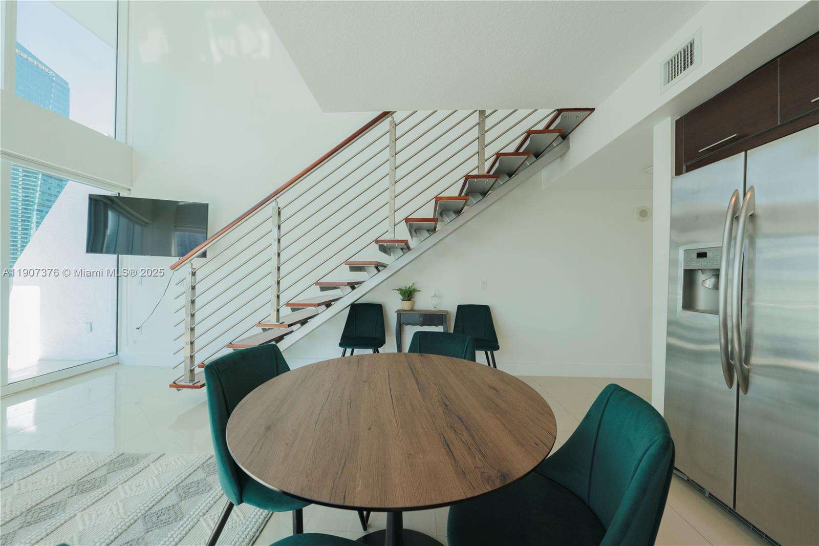 Brickell On The River at 41 5 St, Miami, FL 33131 - For Rent photo 5