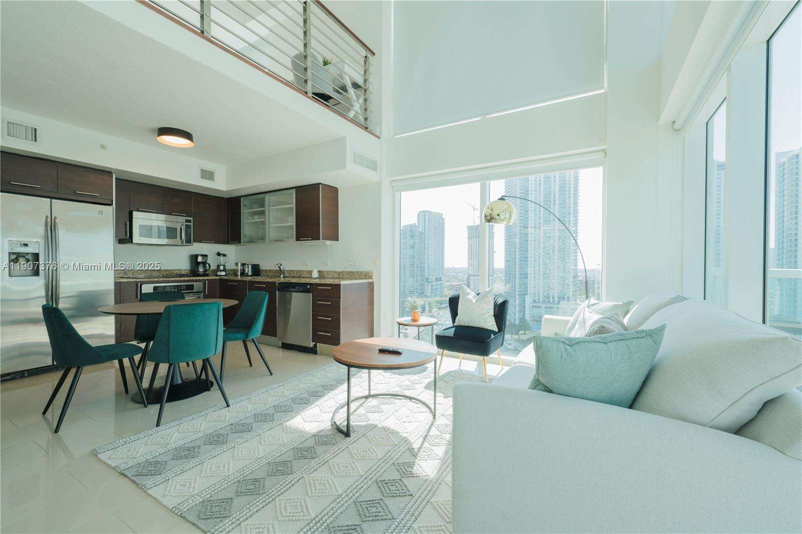 Brickell On The River at 41 5 St, Miami, FL 33131 - For Rent photo 7
