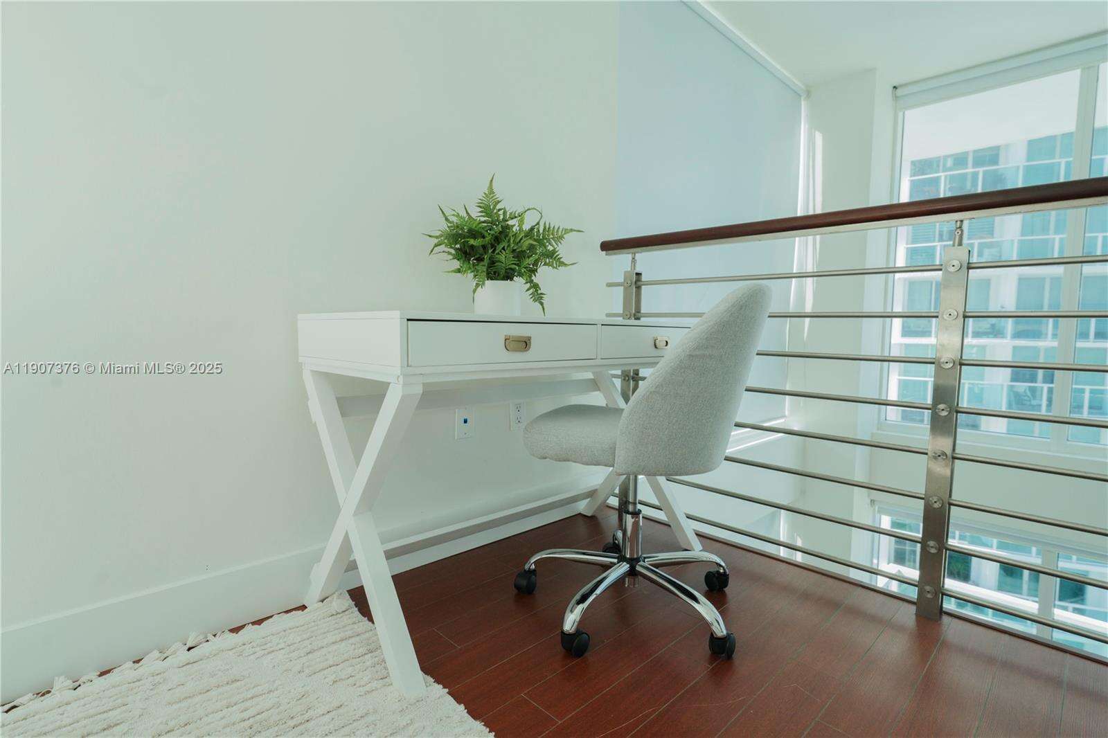 Brickell On The River at 41 5 St, Miami, FL 33131 - For Rent photo 8