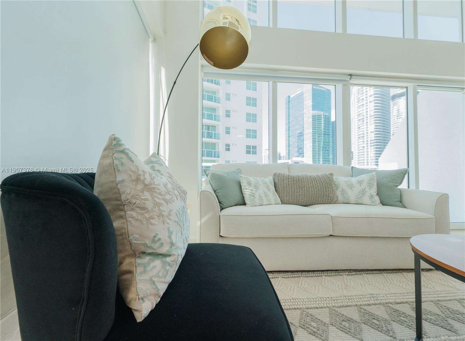 Brickell On The River at 41 5 St, Miami, FL 33131 - For Rent photo 9