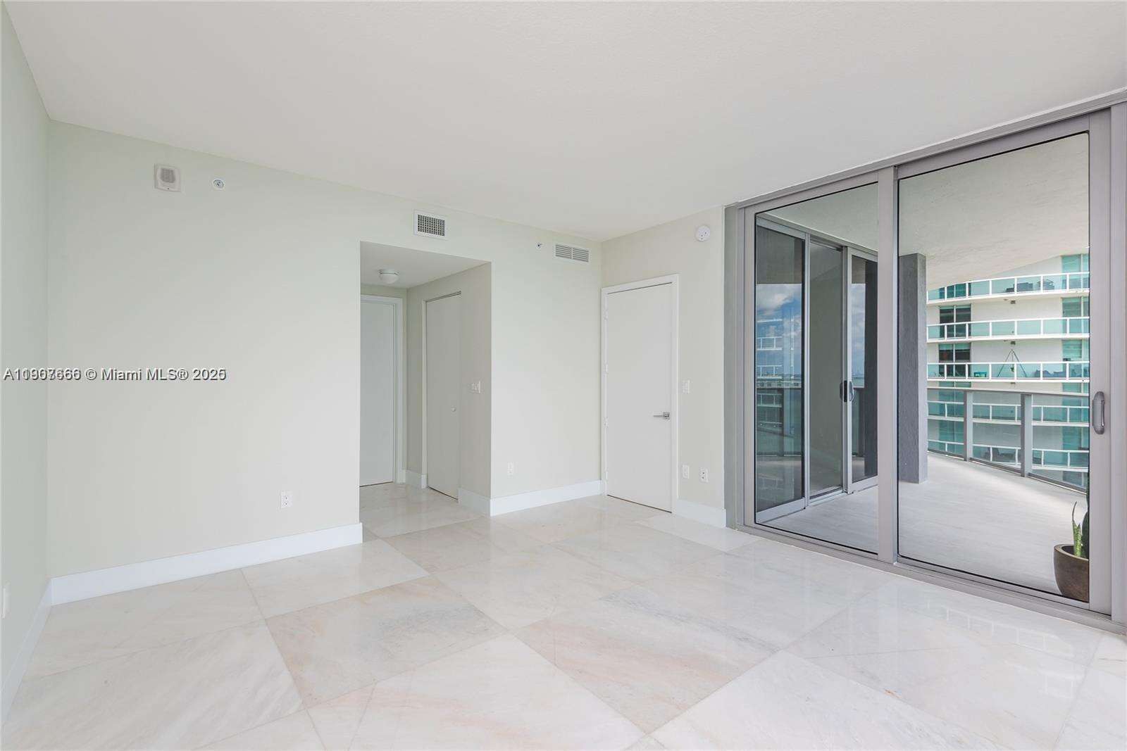 Aria On The Bay at 488 18 St, Miami, FL 33132 - For Rent photo 15