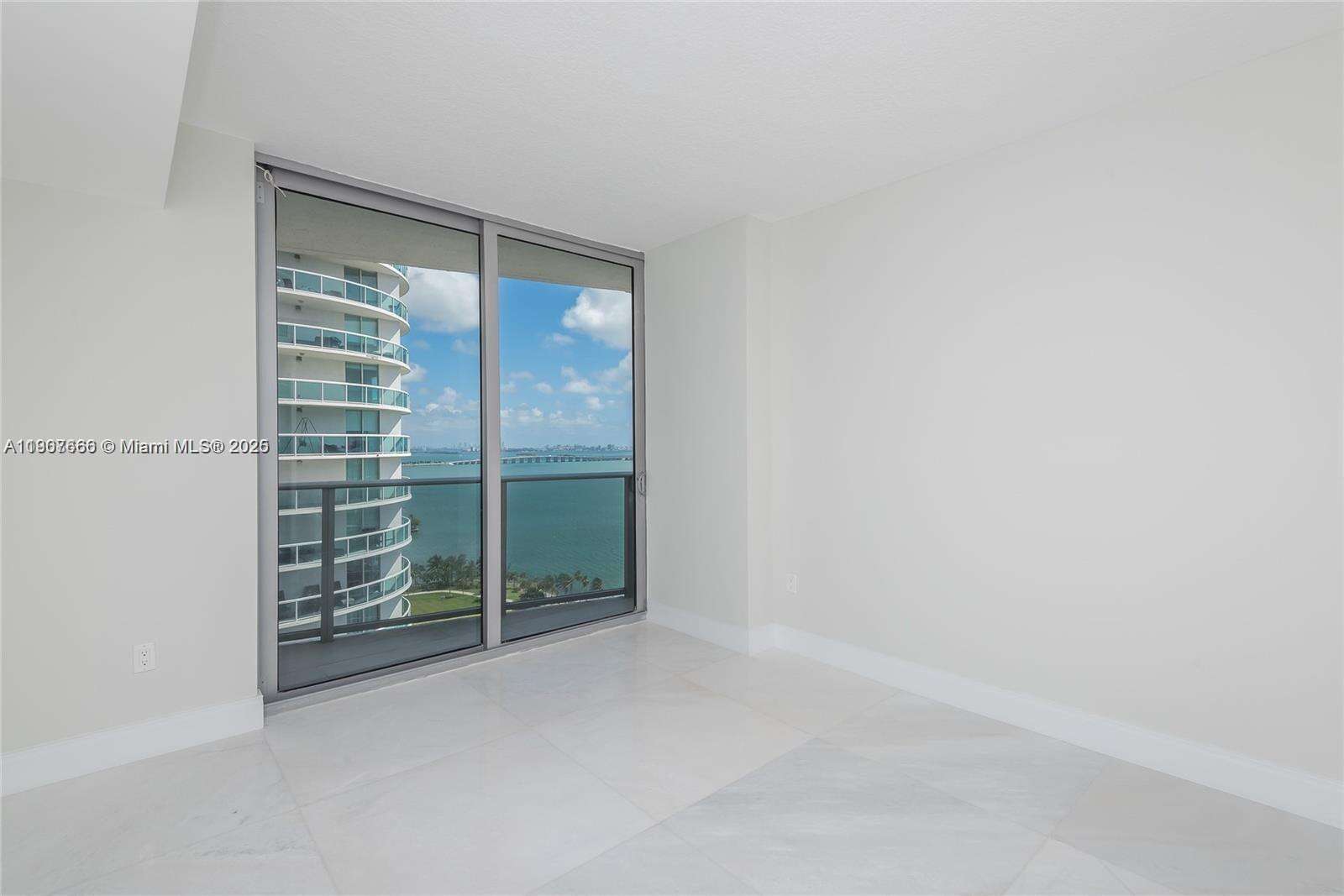 Aria On The Bay at 488 18 St, Miami, FL 33132 - For Rent photo 21