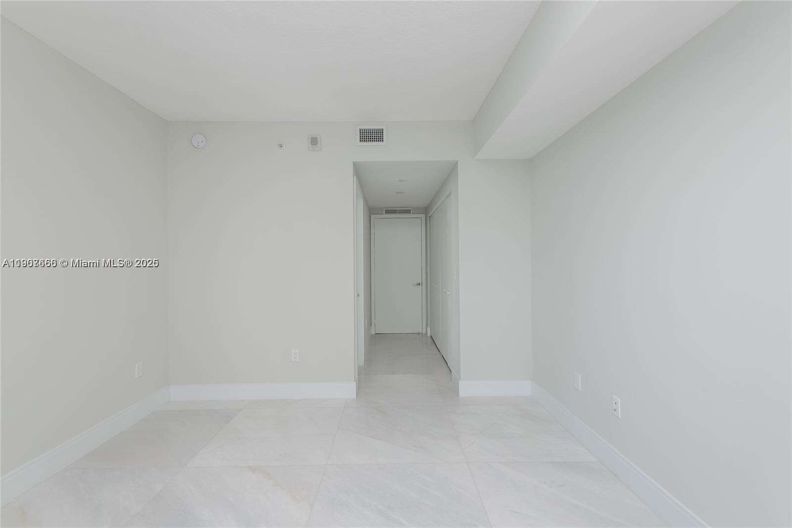 Aria On The Bay at 488 18 St, Miami, FL 33132 - For Rent photo 22