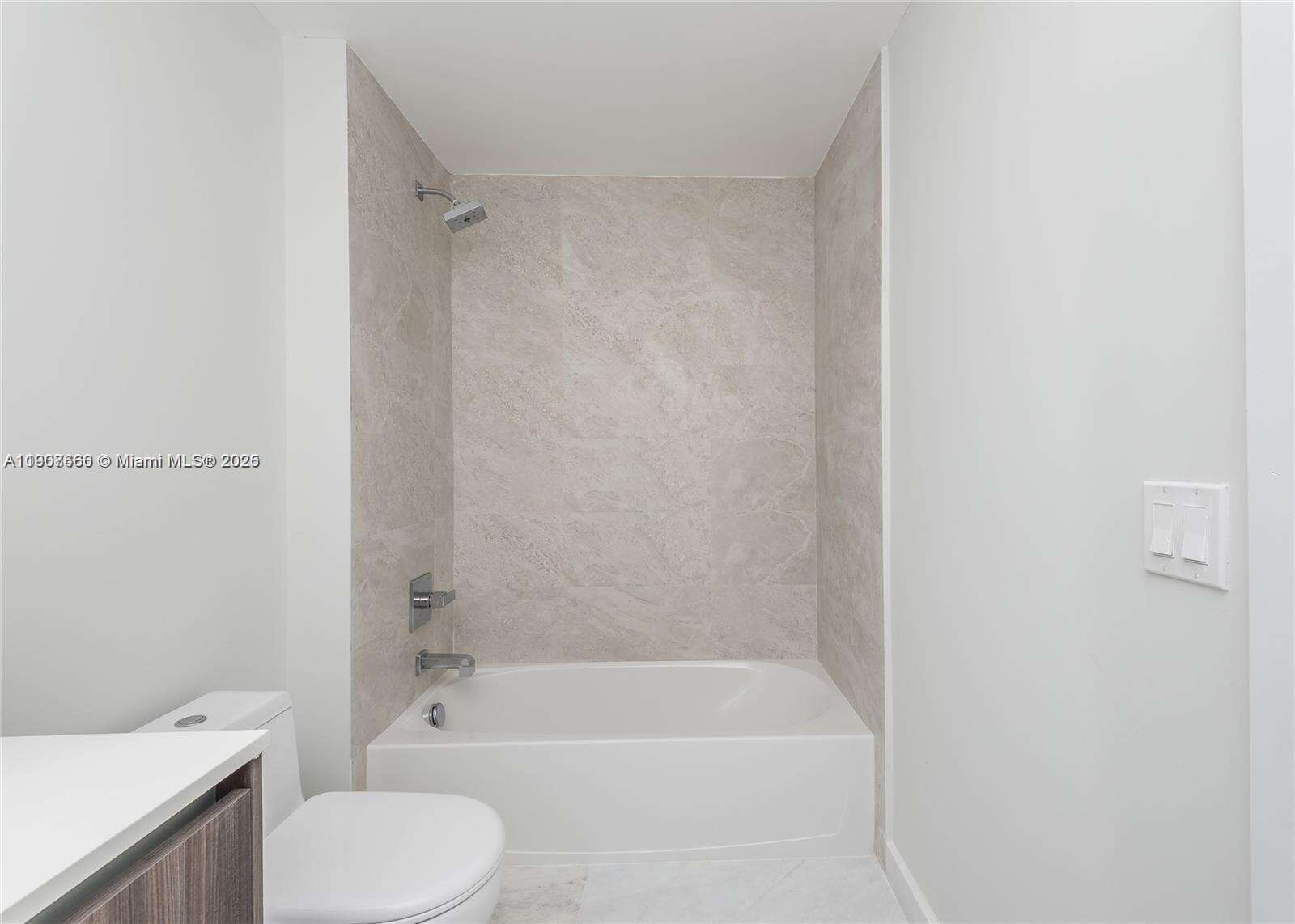 Aria On The Bay at 488 18 St, Miami, FL 33132 - For Rent photo 23