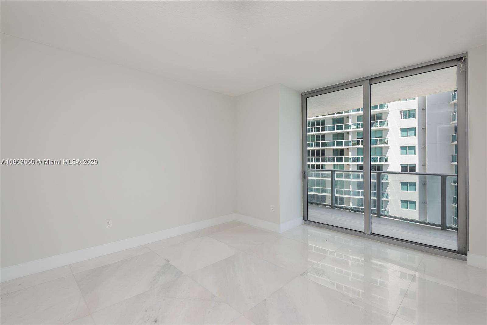 Aria On The Bay at 488 18 St, Miami, FL 33132 - For Rent photo 26