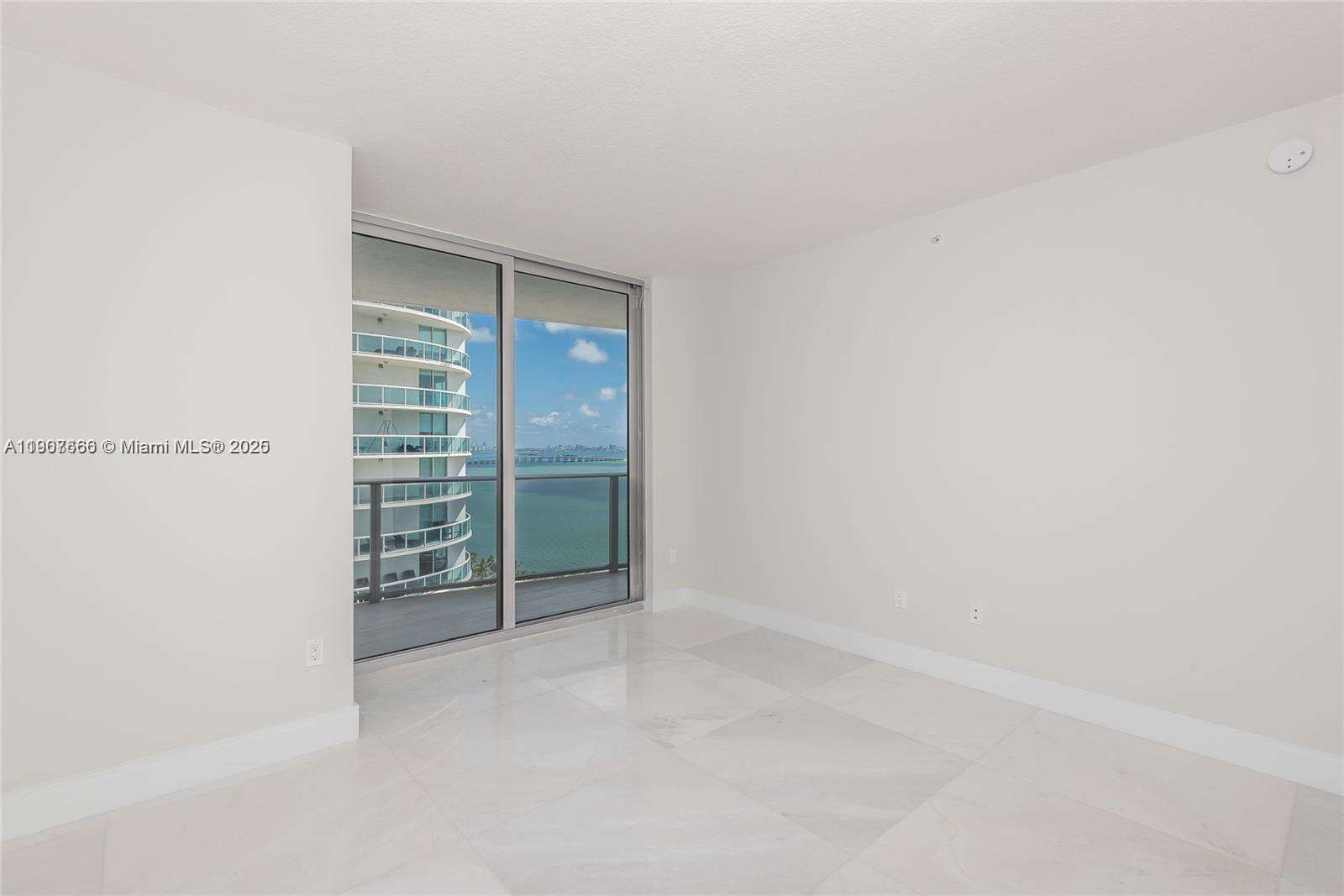 Aria On The Bay at 488 18 St, Miami, FL 33132 - For Rent photo 27