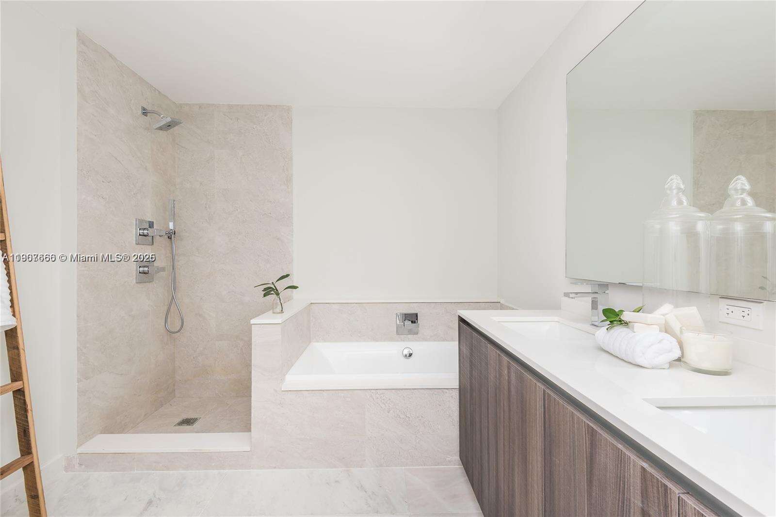 Aria On The Bay at 488 18 St, Miami, FL 33132 - For Rent photo 28