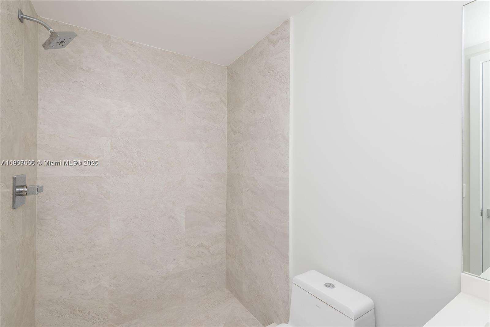 Aria On The Bay at 488 18 St, Miami, FL 33132 - For Rent photo 31