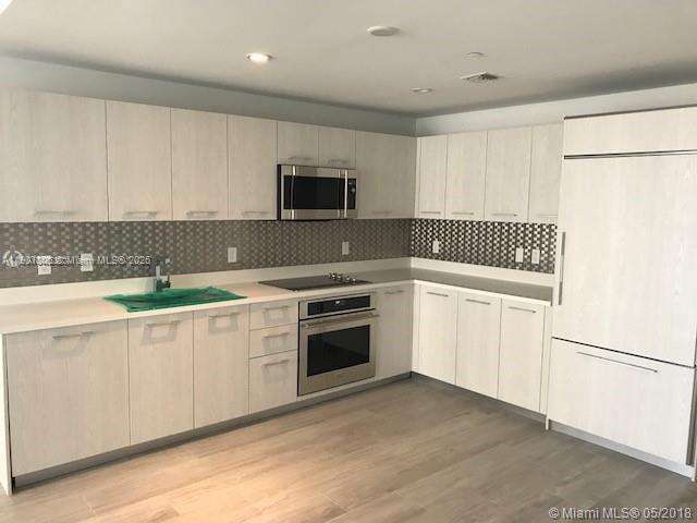 Brickell Heights West at 55 9 St, Miami, FL 33130 - For Rent photo 2