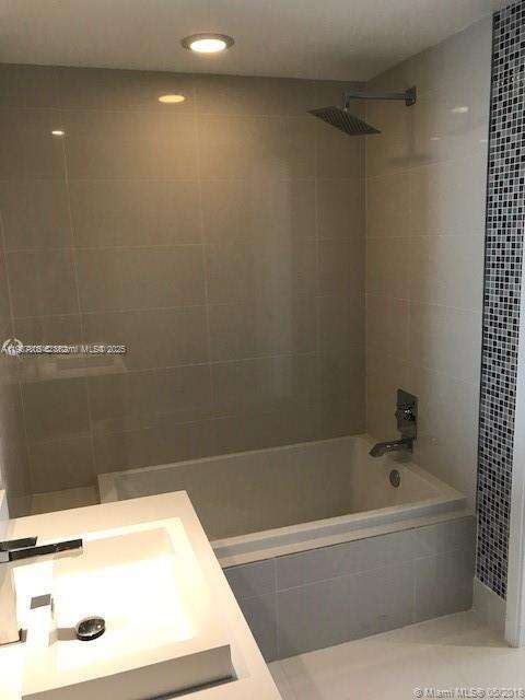 Brickell Heights West at 55 9 St, Miami, FL 33130 - For Rent photo 11