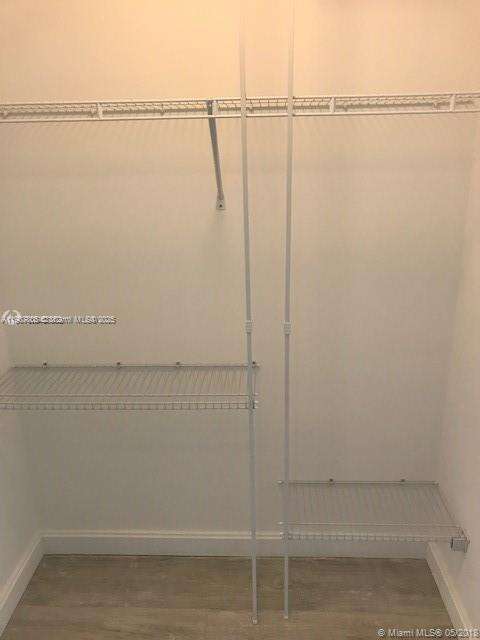 Brickell Heights West at 55 9 St, Miami, FL 33130 - For Rent photo 12