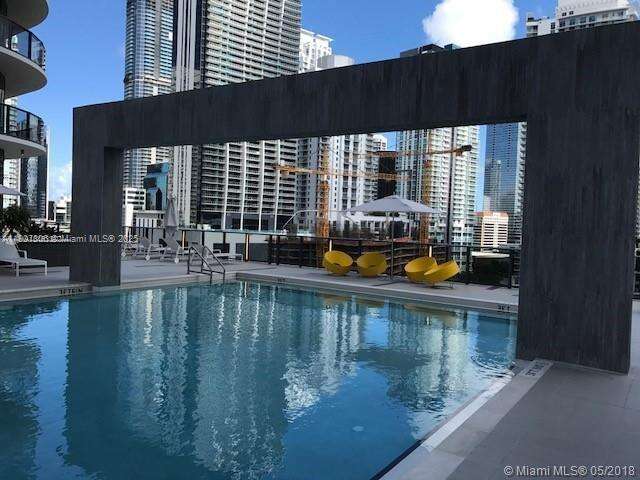 Brickell Heights West at 55 9 St, Miami, FL 33130 - For Rent photo 13