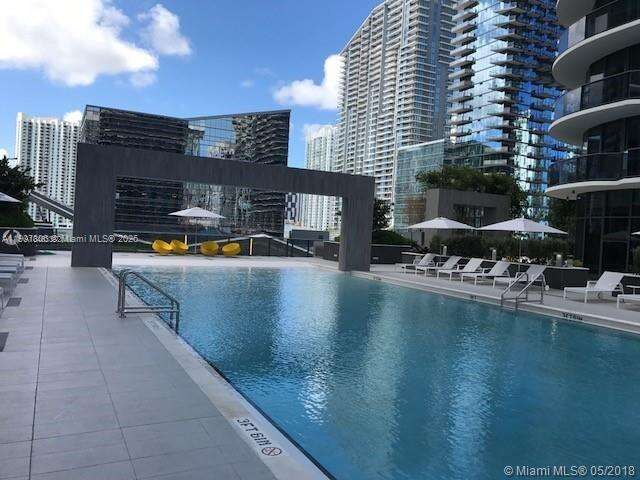 Brickell Heights West at 55 9 St, Miami, FL 33130 - For Rent photo 14