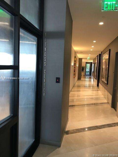 Brickell Heights West at 55 9 St, Miami, FL 33130 - For Rent photo 15