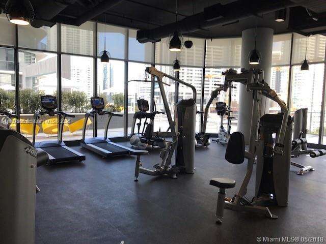 Brickell Heights West at 55 9 St, Miami, FL 33130 - For Rent photo 16