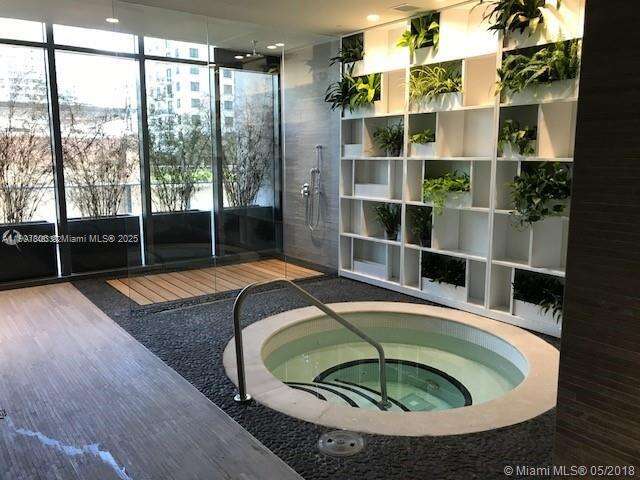 Brickell Heights West at 55 9 St, Miami, FL 33130 - For Rent photo 17