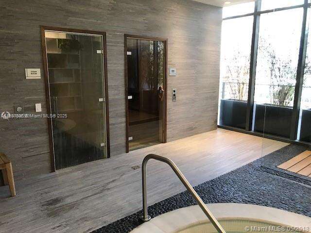 Brickell Heights West at 55 9 St, Miami, FL 33130 - For Rent photo 18