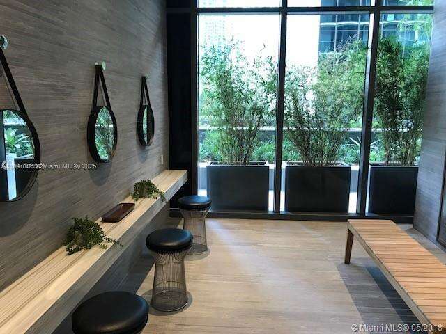 Brickell Heights West at 55 9 St, Miami, FL 33130 - For Rent photo 19