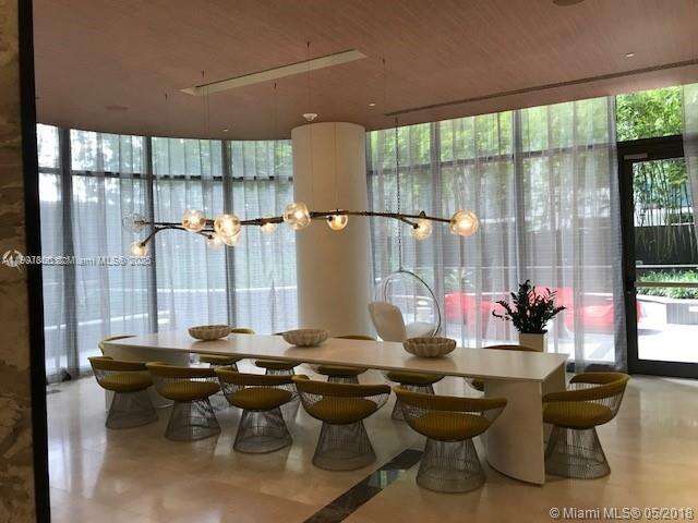 Brickell Heights West at 55 9 St, Miami, FL 33130 - For Rent photo 20