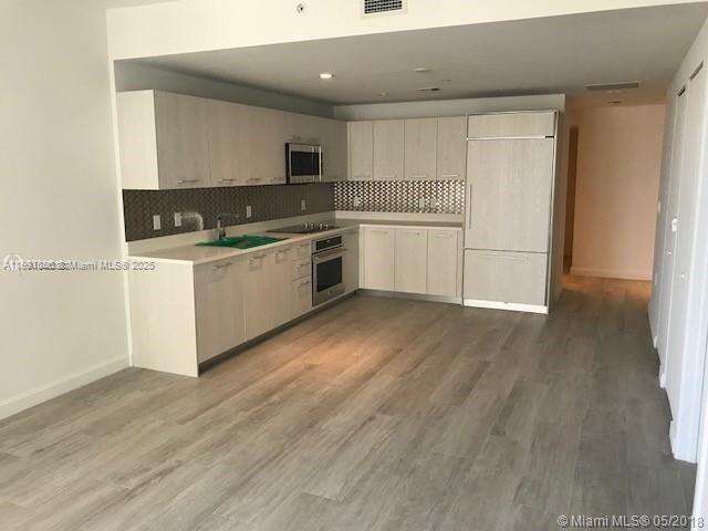 Brickell Heights West at 55 9 St, Miami, FL 33130 - For Rent photo 3