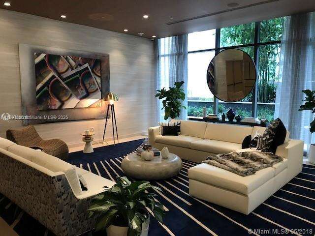 Brickell Heights West at 55 9 St, Miami, FL 33130 - For Rent photo 21