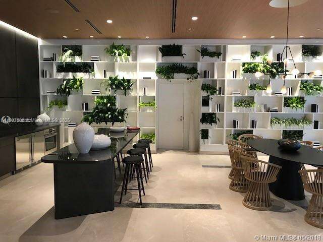 Brickell Heights West at 55 9 St, Miami, FL 33130 - For Rent photo 22