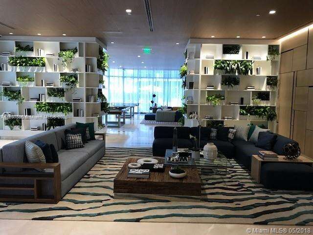 Brickell Heights West at 55 9 St, Miami, FL 33130 - For Rent photo 23