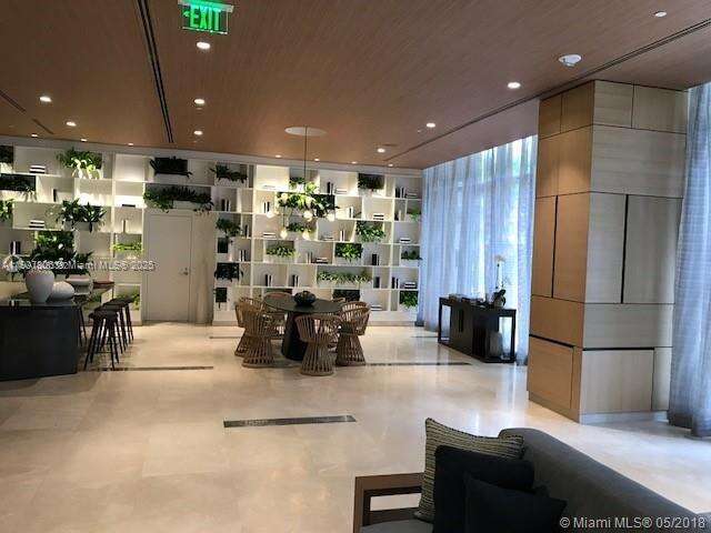 Brickell Heights West at 55 9 St, Miami, FL 33130 - For Rent photo 24