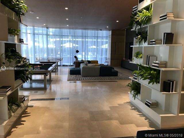 Brickell Heights West at 55 9 St, Miami, FL 33130 - For Rent photo 25