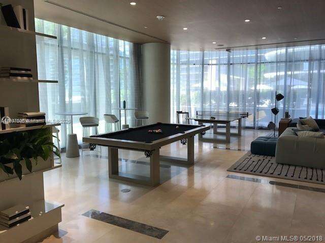 Brickell Heights West at 55 9 St, Miami, FL 33130 - For Rent photo 26
