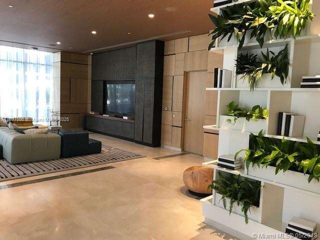 Brickell Heights West at 55 9 St, Miami, FL 33130 - For Rent photo 27
