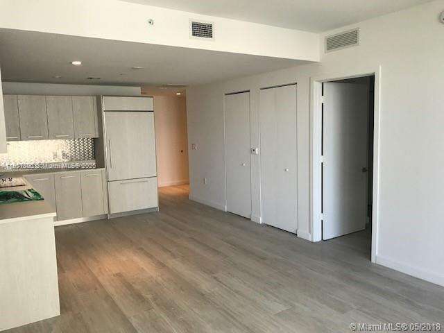 Brickell Heights West at 55 9 St, Miami, FL 33130 - For Rent photo 4